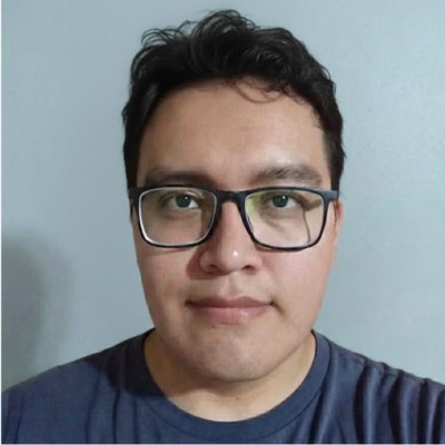Luiggi Rosas