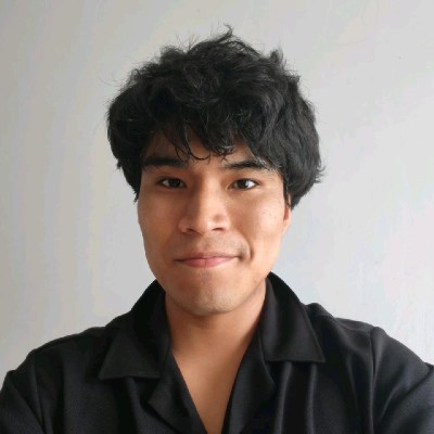 Martin Robles